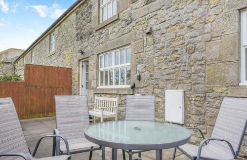 The Hemmel - Foto 13