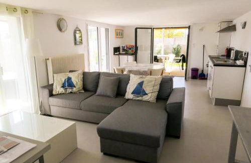 Villa pecheur - Photo 17