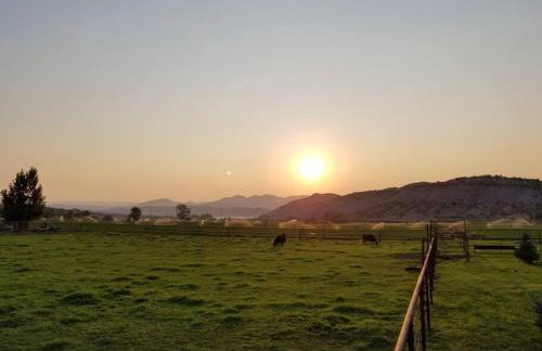 Lake View Horse Ranch - Foto 5