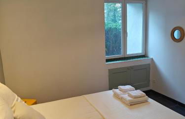 Villa Delalo - Foto 15