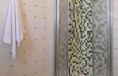 Agriturismo Le Case di San Vivaldo - Foto 98