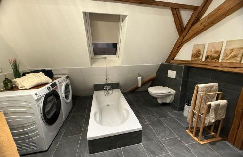 Haus der Geschichten - Photo 10