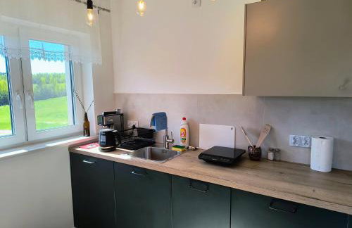 Ptasi Zakątek - Foto 29