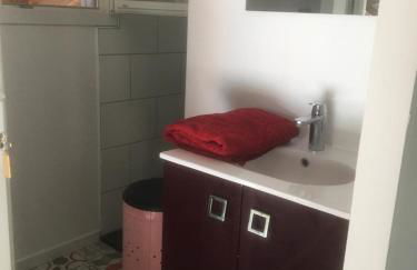 Gîtes By Medoc - Foto 21