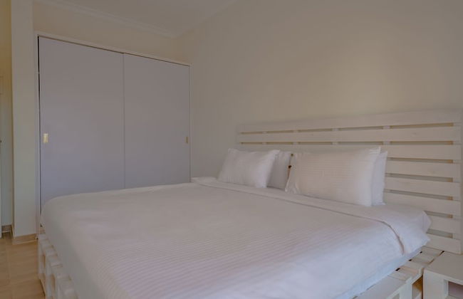 VESTA - Soma Bay Residence - Foto 34