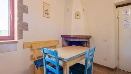 Holiday Home in Sellano with Pool & Sun Terrace - Foto 3