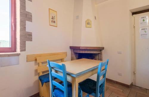 Holiday Home in Sellano with Pool & Sun Terrace - Foto 3