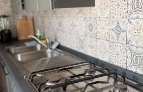 The Urban Beach Loft - Foto 16
