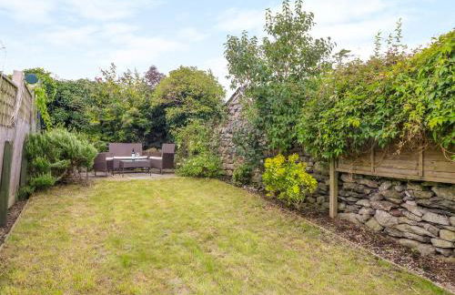 Molly's Cottage - Foto 20