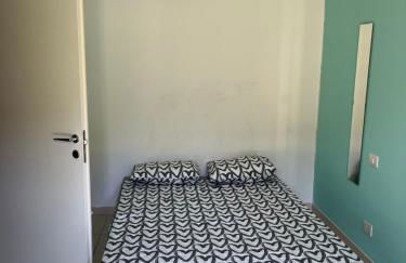 Terrazza Gallo - Foto 10