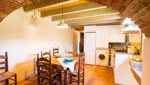 Can Margarit - Foto 5