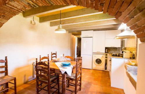 Can Margarit - Foto 5