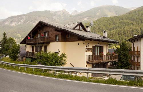 Casa Martin - Photo 8