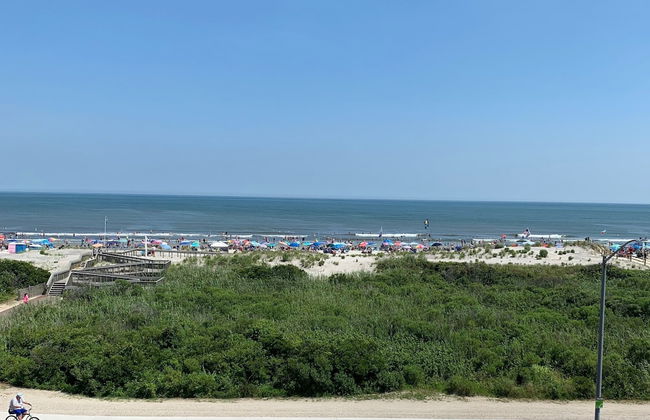 Roman Holiday Motel - Foto 42