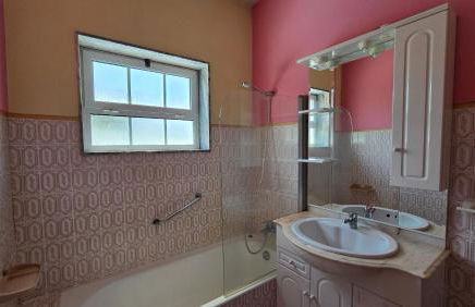 Nature Basecamp Villa - proximity Gerês parc, sanctuaries & river beaches - Foto 8