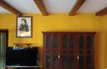 Appartamento Azalea - Foto 24