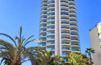 Esmeralda Suites - Foto 18