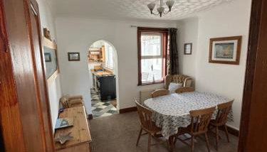 “The Reach” Lovely 2 bed house in Gorleston on Sea - Foto 3