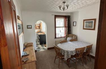 “The Reach” Lovely 2 bed house in Gorleston on Sea - Foto 3