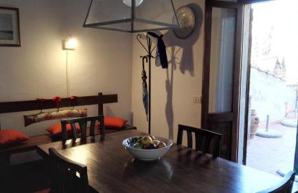 Casa Lilio - Foto 14