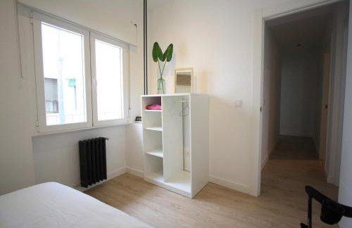 ORIENTE SALAMANTINO - Foto 13