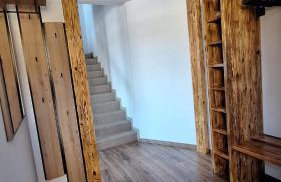 Apartament Wiadukt - Foto 5