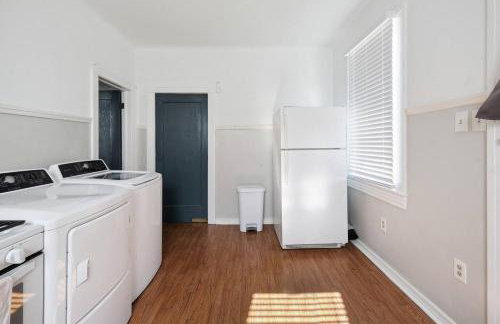 Center of NOLA Loft - walk to Ochsner - Foto 12