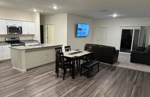 Classic 3bedrooms 2Bath - Photo 18