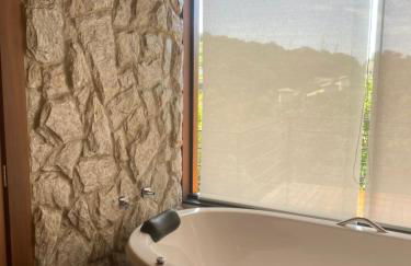 Casa alto padrão a 100 metros da praia brava - Foto 19