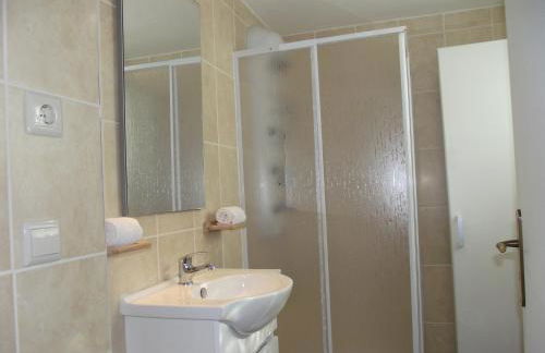 Casa do Lagar - Mido - Casa rural - Photo 21