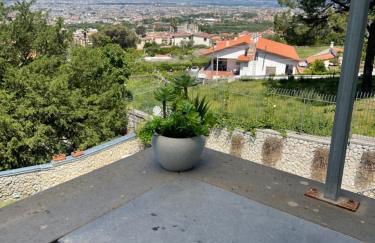 La Terrazza Quisisana Sorrento Coast - Foto 29