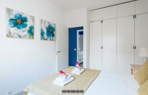 Alcam Rogent - Photo 8