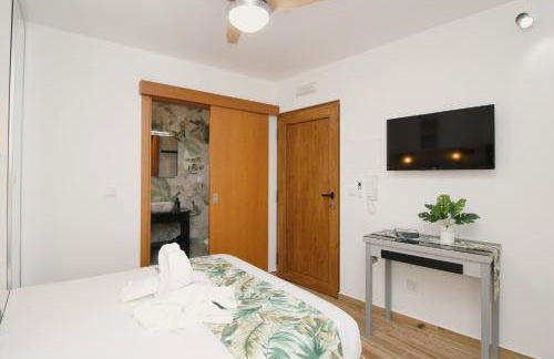 Casa Oasis by CosyCasa Praia Peniche - Foto 62