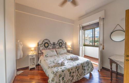 Guittone18 - Foto 13