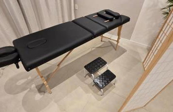 Flat em Tamandaré Mila Rooftop - Carneiros - Foto 43