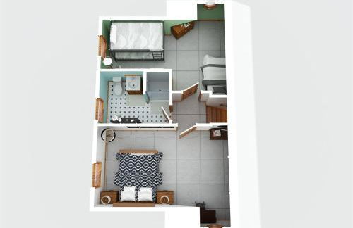 Waterfront-40min to Acadia-Main House-Kayaks - Foto 33