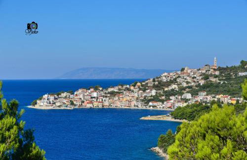 Apartman Mia - Photo 7