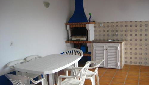 big apartment in the beach - Foto 5