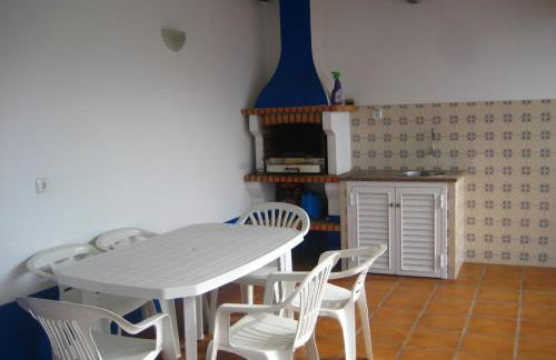 big apartment in the beach - Foto 5