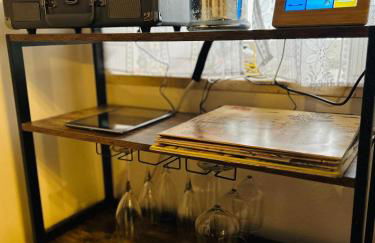 San Gemini Astolfi - Foto 26