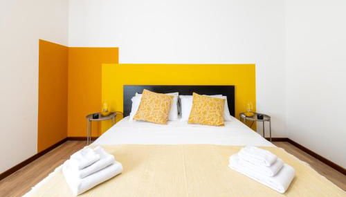 Appartamento Sorsi di Sole - Foto 1