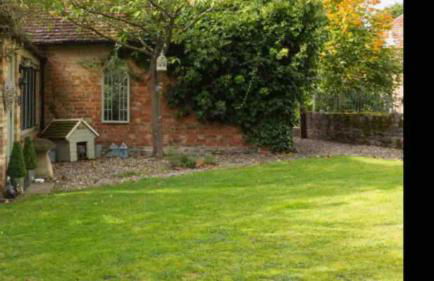 Piglet Cottage - Foto 19