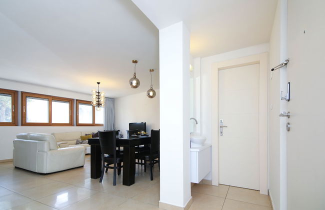 104 - King David Residence - Jerusalem-Rent - Photo 16