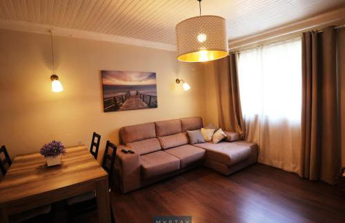 MyStay - Refúgio dos Sonhos - Foto 20