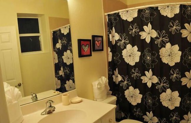 Sun Lake #2 - 3 Bed 3 Baths Condo - Foto 11