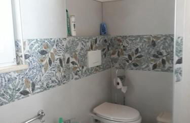 Buena Vista - Foto 25