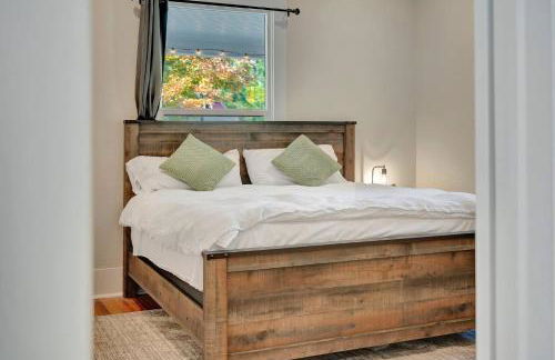 Longmont 2BD Comfort | Outdoor dining + Parking - Foto 5