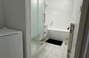 L'Echapée d'Oz - Foto 16