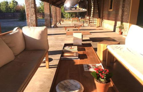 La Fornace - Foto 55