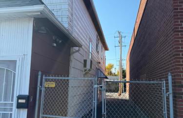 Comfortable 3-BR Home Minutes From UB South & Shop - Foto 8